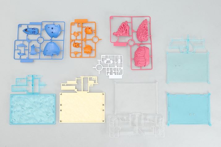 ̒głBh[j̃J[p[cANAp[cĂ܂Bp[c̐͑S32ł