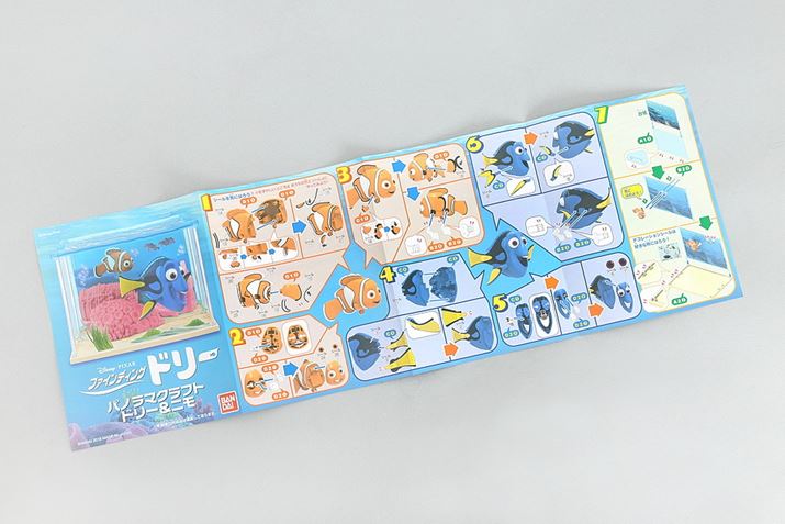 ͗ʃJ[Ō₷dlɂȂĂ܂