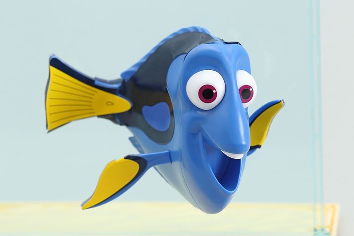 h[łBV[Ńq̐FČĂ܂B\Ă܂