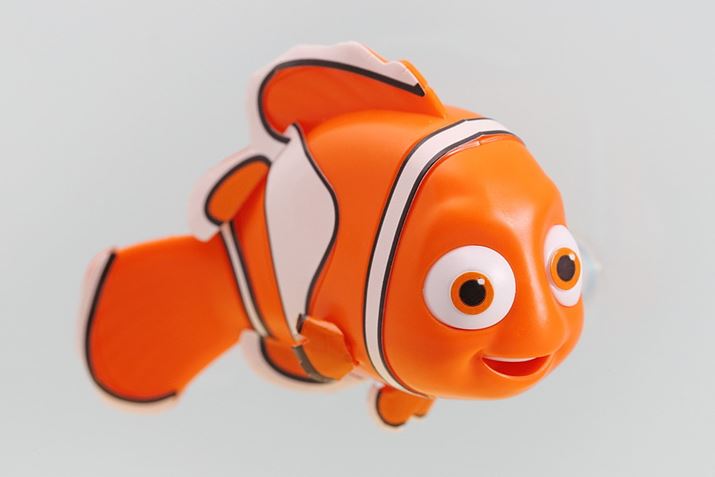 jłBj̖̑̂͗ĺAFhȂĂV[ōČł܂BCς̏Ίł