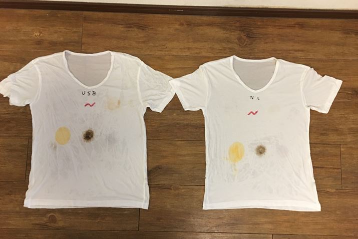 uǂłUSB@@EHbVuvꂽ́AEu܂݂̂łuv