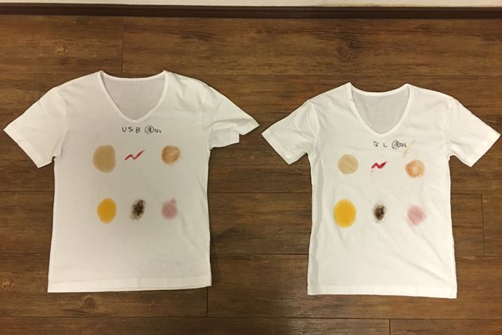 ̎ނ͐قǂƓBiAݖAgAt@f[VBiA[ADAԃC