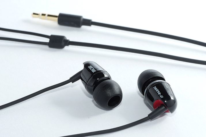 SATOLEX̃Ji^CzuTubomi DH298-A1v