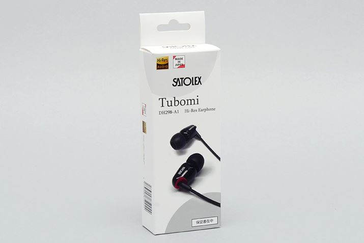 pbP[W\ʂɃvgĂnC]SBׂ̗ɂ́uMADE IN JAPANṽSLĂ