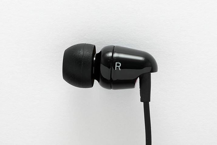 nEWOʁB`l̕\nEWOʂɏĂ邽߂킩₷