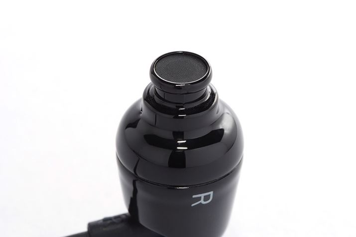 mY[Bڂׂ̍XN[tĂBGbW̏Ă˂