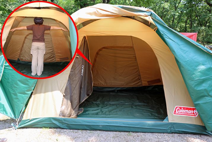 eg̒́AȂɍLXB159cm̐g̕M҂LėĂAǂ]TՂ