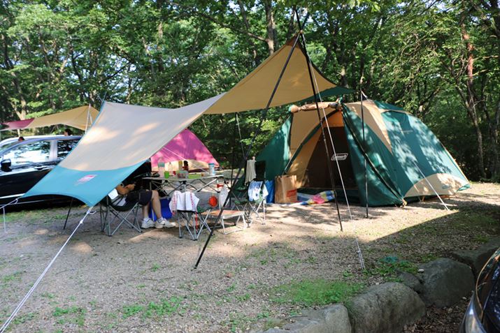 ^[v̈ӂĒ΁AO猩ɂȂ܂BłAlJĂ̂ŊJ̓ob`I