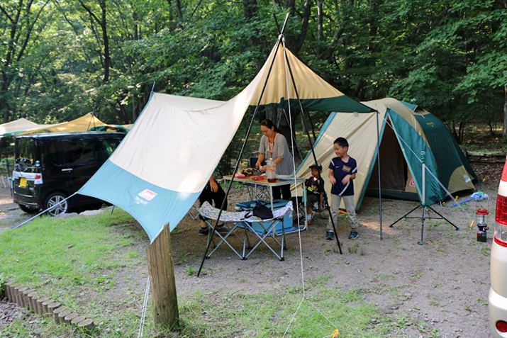 O̎ʐ^lɃ^[v̕БX^CłApxႤŋԂςĂ܂BL}͂Ȃ̂ŁARɐ݉c܂傤