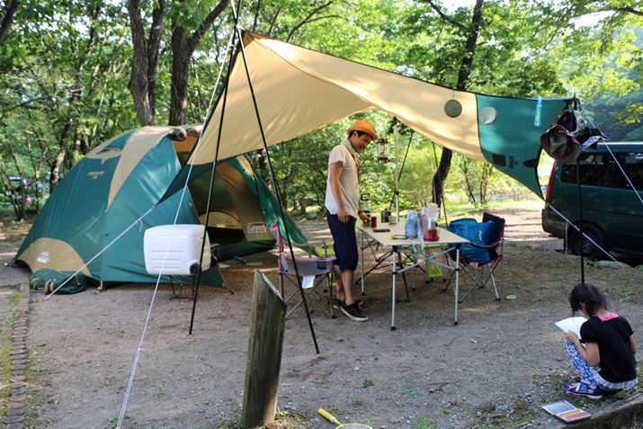 egƃ^[vSɓƗ̂B^[vɒĂ̂Ał