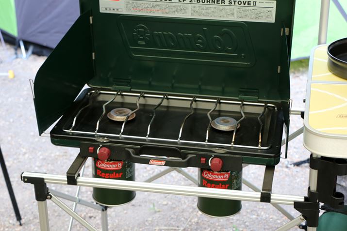 LPKXʂ𑕒A΂邾Ȃ̂ŃKXo[i[͊ȒPI