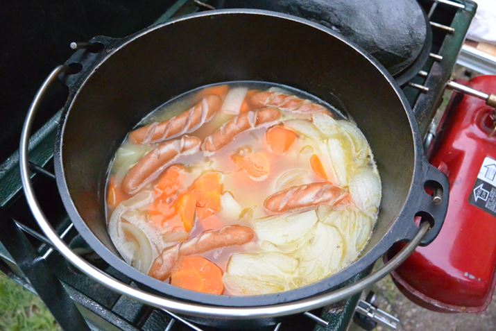 _b`I[uȂ̂ŁA΂Ŗ15ύ񂾂Ŗ؂ggBHނ̎|ՂoĂ܂