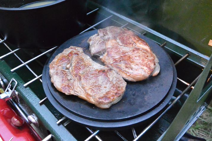 낢̂Xe[L̏ĂI@_b`I[ũt^𗘗p܂