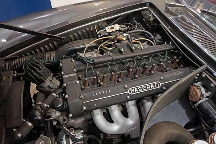 3.5���b�^�[�̒���6�C���G���W���B�_�΃v���O��12����c�C���v���O�ł��邱�Ƃ��킩��