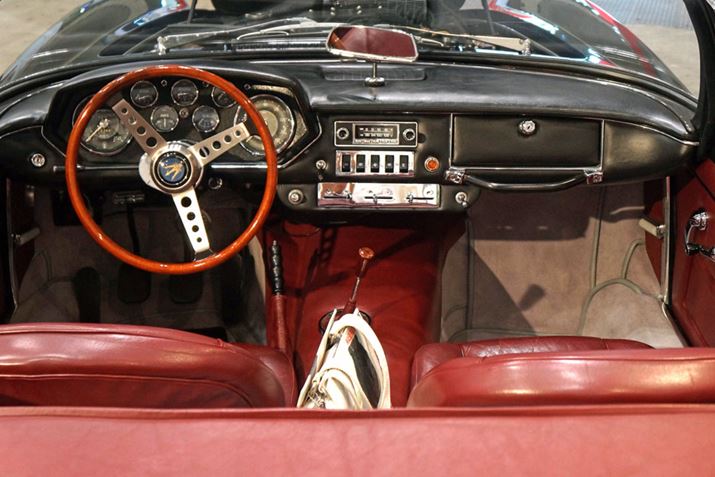 �o�[�K���f�B�i���C�����b�h�j�̃V�[�g���I�V����