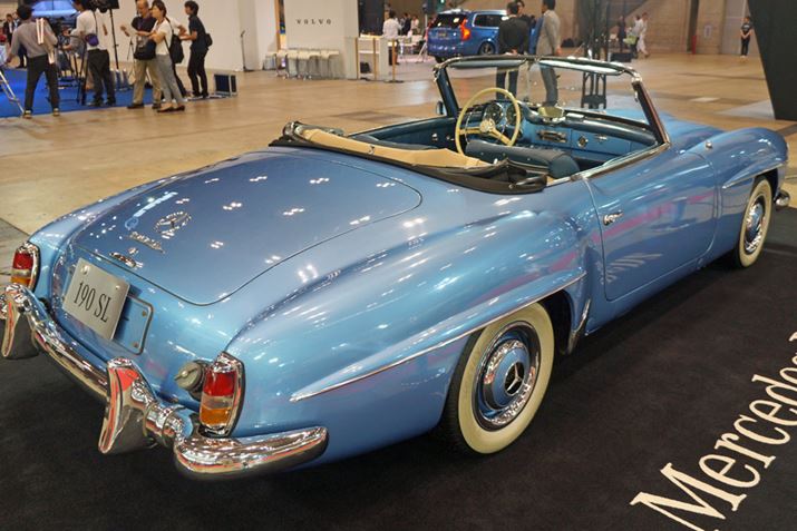 �̂т̂тƂ������A�̃f�U�C�������͓I��