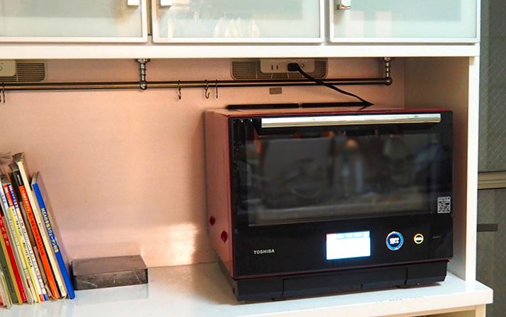 Ηqh[ ER-PD7000{̃J[́Aʐ^́uObhv̂قuOzCgv2F