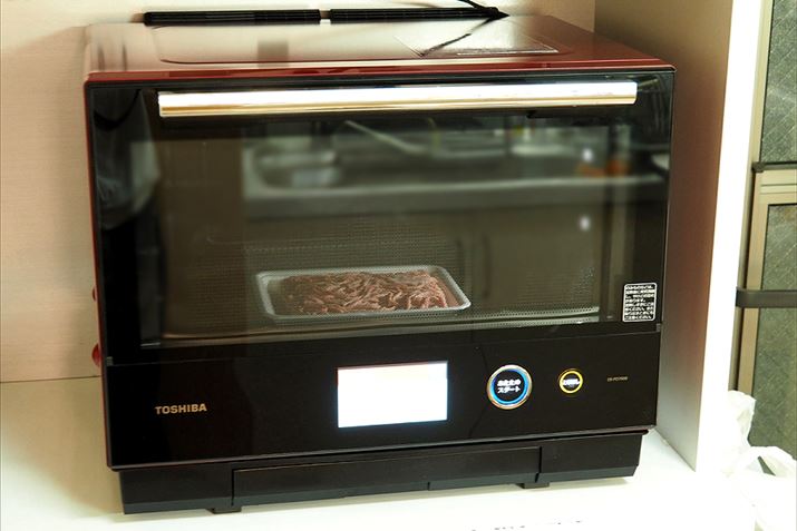 {̃TCÝA498ij×399isj×396ijcm