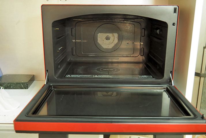 V䕔łȂAlۂȂĔM̑ΗIɂȂ