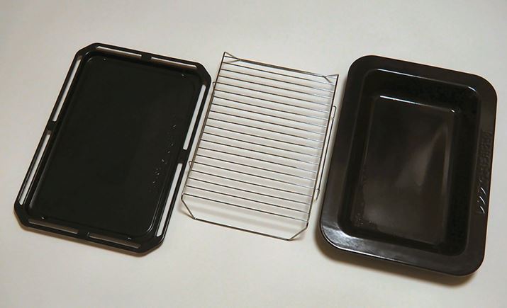 󂢊pM2ijAĂԂ1ijApMi[Mj1iEjt