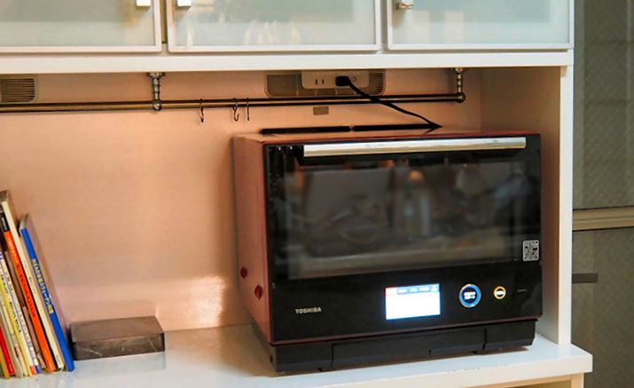 s45cmTCỸLrlbgɊyɐݒułقǉs󂢁B30LTCYł̃RpNg͂ꂵ