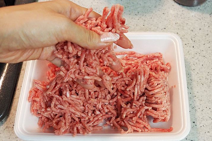 𓀂~`͎Ōyނڃ||ƂقBǂɂMɂϐF͌Ȃ