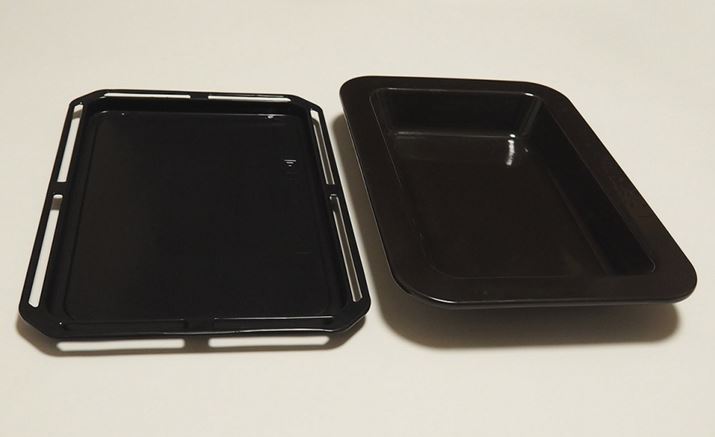 ʂ̓VƔrƁApM͂Ȃ[̂킩