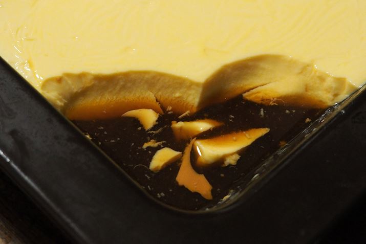 ቷŏ߁A܂X̓ĂȂ炩ȃvłB͏]̏ł͓