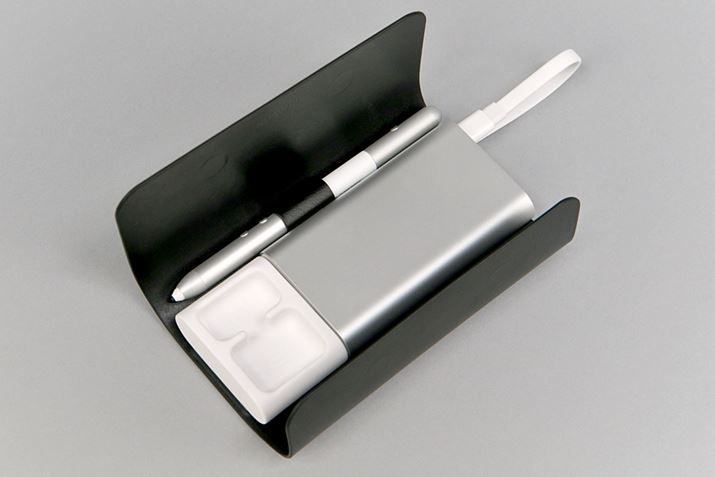 ʔMateDockBMatePenmicroSDJ[hȂǂɂ܂Ƃ߂Ă