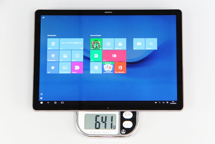 dʂ͎641gBقڃJ^OXybNʂ肾