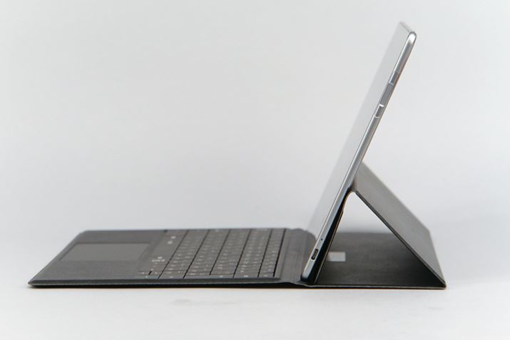 {̂2̊pxŌŒłBʐ^52x