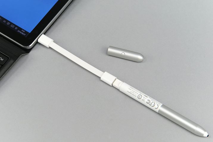 [d͖{̂ƐڑčsAtUSB Type-C-Micro-USBϊP[ugȂ΂ȂȂ