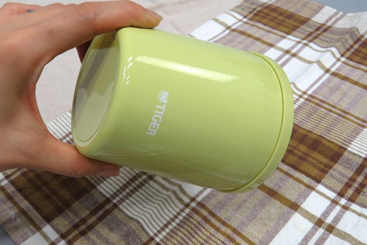 tɂČyUĂAX[vR邱Ƃ͂܂ł