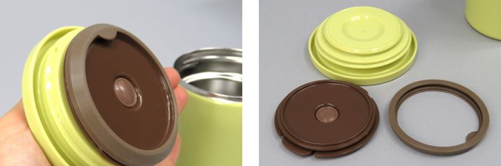 t^̃pbL͊ȒPɎOĐ􂦂̂ŉqI