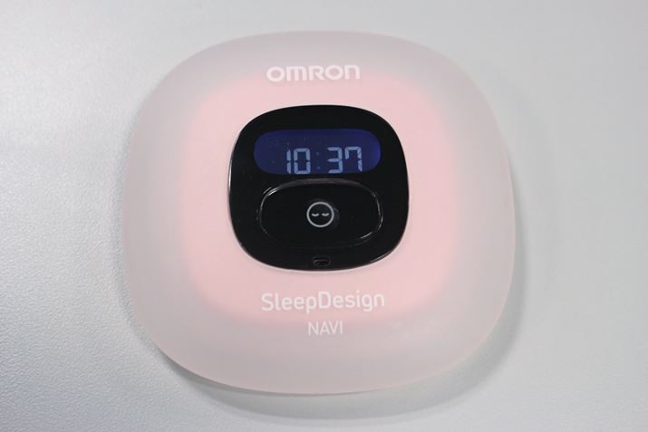 {̃TCÝA83ij×83ij×16isjmmBdʂ͖65gidr܂ށj