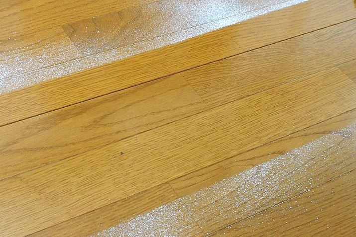 y1邾ŁAS~LCɎ菜Ƃł