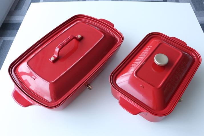 uzbgv[g OfvijƁuRpNgzbgv[gviEjׂĂ݂ƁAȊ