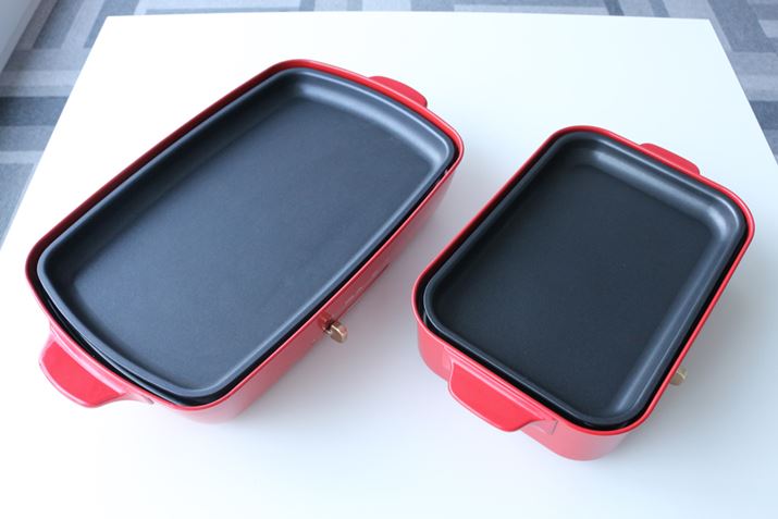 ʃv[g̃TCÝAuRpNgzbgv[gv̖1.5{ƂȂĂ