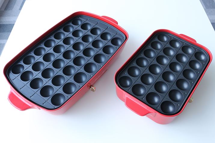 Ăv[ǵA2435ɁB̃TCY͂̂܂