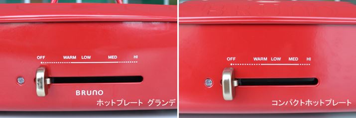 x߃XC_[́̕uzbgv[g Ofv̂قL߁Aׂ߂͂₷