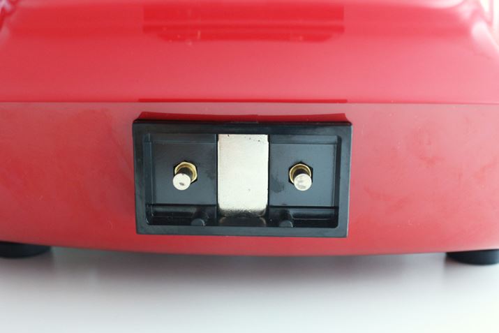 dR[h́ArȂǂɂЂĂO}OlbgE