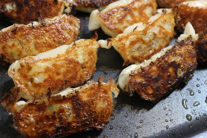 5قǂŏĂオBԂȂ~l߂ɂւ炸AȏĂFȂt