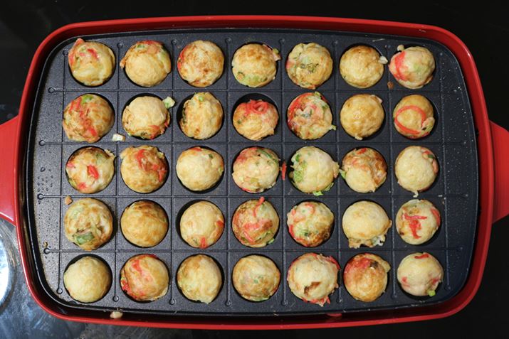 [̗͉΂キ͂Ȃ̂́Ax^x^̎dオ̂̂͂ȂBꏊ̓ւɍς