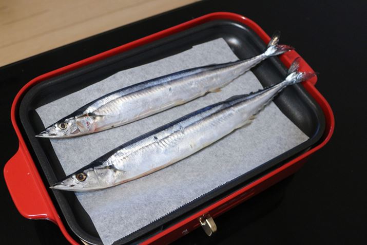 32cm̃T}pӁBuRpNgzbgv[gvł͓͂ݏoĂ܂cc