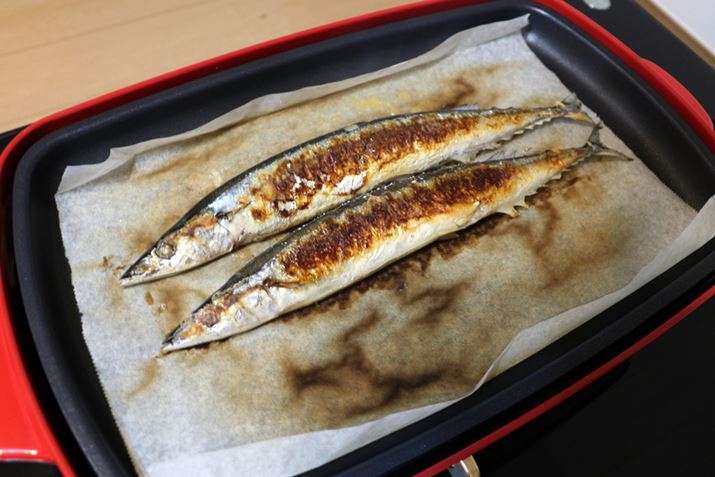 uzbgv[g OfvȂ炷ۂ܂AȂȏĂFt邱Ƃł