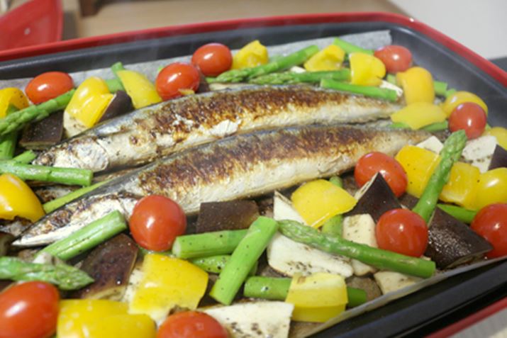 T}̂܂ɖ؂At^ďĂɂ邾ŁA؂₩ȂĂȂj[ł