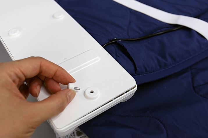 t@͍HȂł͂悤ɂȂĂ̂