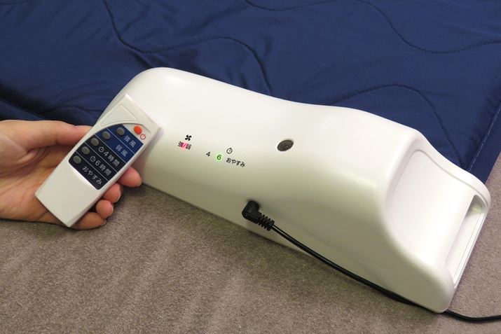 dR[h}AdII uvu6ԁvŉғĂ݂邱Ƃɂ܂