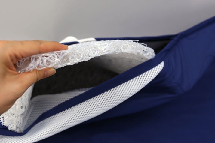 ݎ̂͂킸2.5`3cmxłA̓IŃNbVAԂ邱Ƃ܂