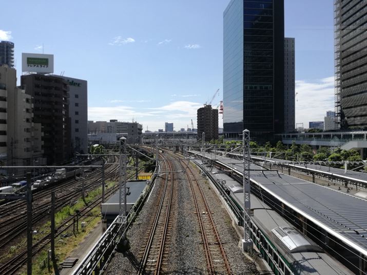 P9 litẽAEgJŎBeʐ^Bׂ̍V[vɍČĂB悤ȐF